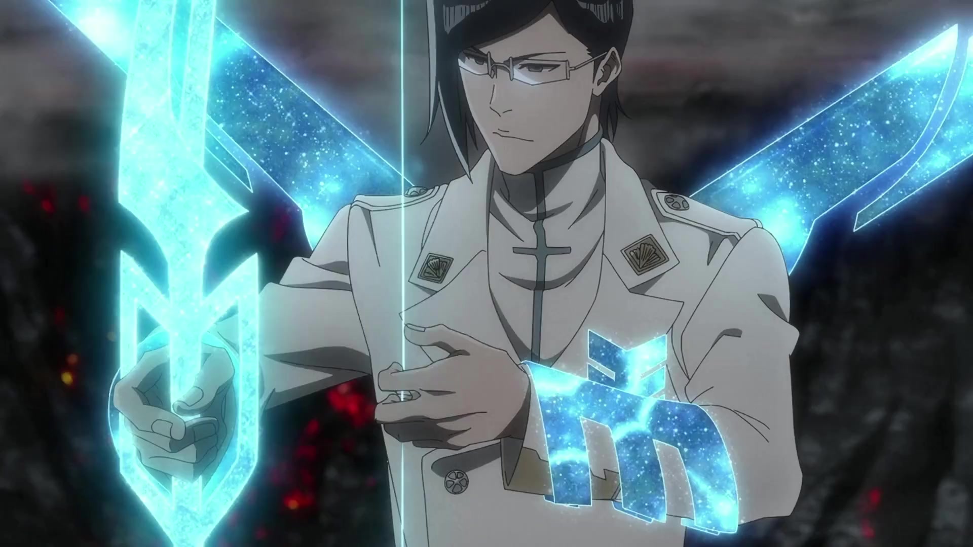 [Tsukyio Editing Resources] Renji vs Ishida No Deadframes Clips.mp4 Comp 241-10x-RIFE-RIFE4.0-250fps (tsukyioxyz).mp4